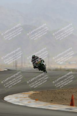 media/Feb-25-2023-CVMA (Sat) [[220fd2011e]]/Race 11 Amateur Supersport Open/